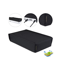 https://m.media-amazon.com/images/S/aplus-media-library-service-media/68c3c0d1-3ef9-4a55-8be8-0b0a038dacf8.__CR0,0,200,225_PT0_SX200_V1___.jpg