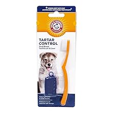 bad breath treatment for dogs pet toothpaste dog teeth fresh breath enzymatic toothpaste for cats