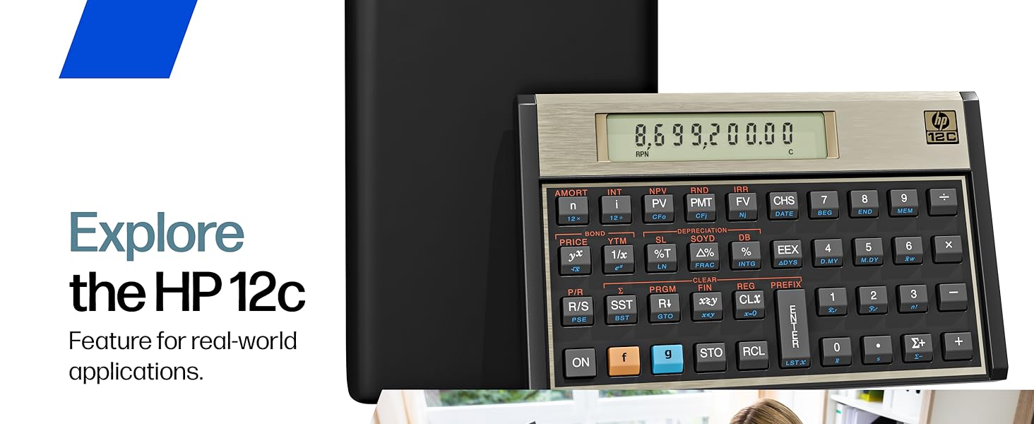 https://m.media-amazon.com/images/S/aplus-media-library-service-media/e9d7f091-2405-49ac-9912-b02aab5aa564.__CR0,0,3050,1250_PT0_SX1464_V1___.jpg
