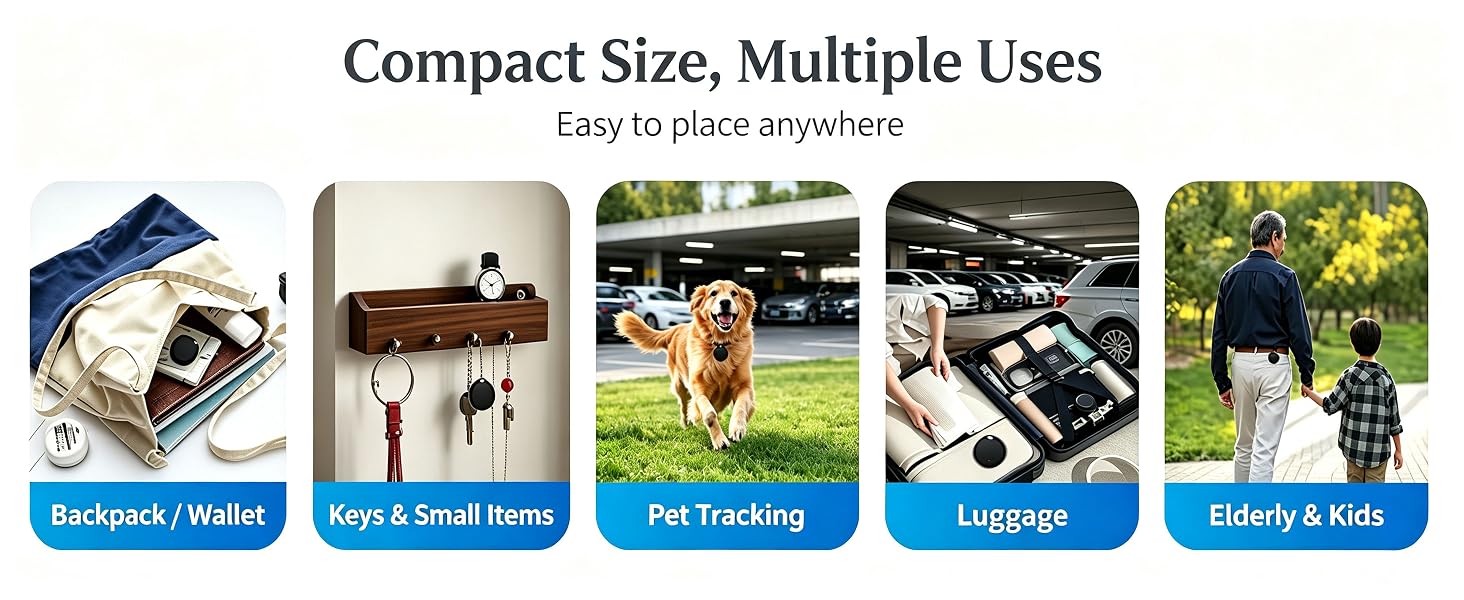 car tracking device tracker gps item finder tracker for android tracker location bluetooth tracker