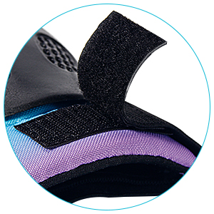 Elbow Pads and Wrist Guards
