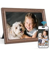 https://m.media-amazon.com/images/S/aplus-media-library-service-media/926f1212-0f3c-4de5-b0bb-979aeb3fd423.__AC_SR200,225___.jpg
