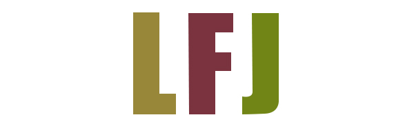 LFJ