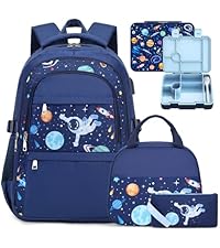 https://m.media-amazon.com/images/S/aplus-media-library-service-media/d8db7f84-e185-4925-a835-744269d272d8.__AC_SR200,225___.jpg