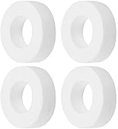 The Climbing Ring Replacement for (Compatible with) Maytronics Dolphin 6101611-R4, Fits M200/M400...