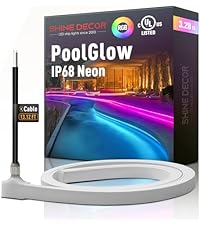 https://m.media-amazon.com/images/S/aplus-media-library-service-media/d8753095-e6df-43ce-b404-6e893f90a181.__AC_SR200,225___.jpg
