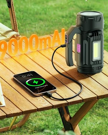 https://m.media-amazon.com/images/S/aplus-media-library-service-media/90220643-1849-4d19-a1c7-32cfd8a582d3.__CR219,284,852,1067_PT0_SX362_V1___.jpg
