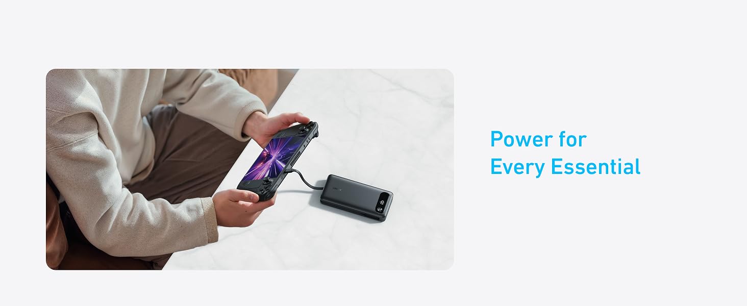aplus content image