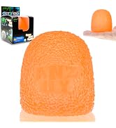 ANZHY Squishy Stress Balls, Sensory Toys for Kids with Unique Needs, Fosters Creativity, Focus, a...