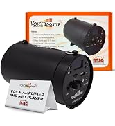 mr1506 ak 10watt 1506 speaking changer presentations ear boom fo cover wireless mic tip foam bocina