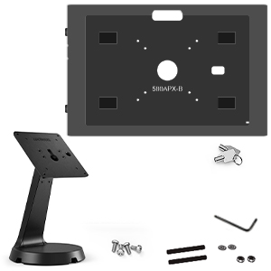 Apex Surface Pro 8-11 Gen Mast Stand
