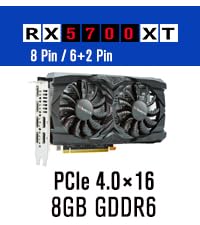 https://m.media-amazon.com/images/S/aplus-media-library-service-media/020efb44-e4b5-4bb1-be53-9d9feb43218a.__AC_SR200,225___.jpg