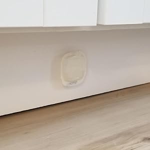 TERRO Multi-Surface Liquid Ant Bait Stations allow for versatile pacement