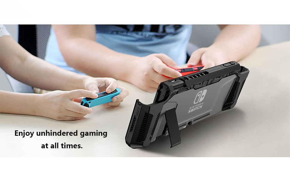 nintendo switch case switch case nintendo switch cover nintendo switch protective case switch skin