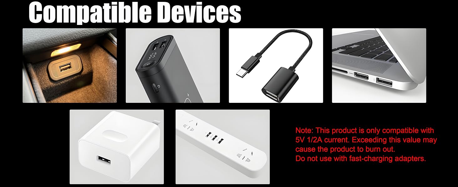 usb touch light,car led lights usb,retro car lamp,usb led,lights for car interior