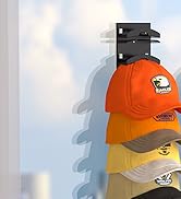 hat organizer