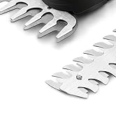 grass trimmer cordless, hedgers and trimmers cordless, hedge shears, cordless trimmer lawn