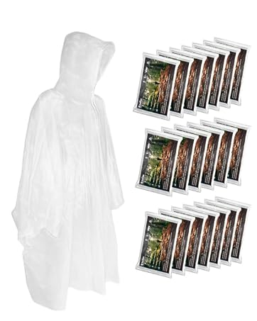 https://m.media-amazon.com/images/S/aplus-media-library-service-media/22f876c3-dc50-4ab8-8e15-098e79f44622.__CR12,0,559,700_PT0_SX362_V1___.jpg