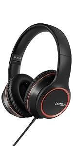 https://m.media-amazon.com/images/S/aplus-media/sc/0e700f23-4a7b-4fe6-93e7-1217fd23d110.__CR0,0,1076,2152_PT0_SX150_V1___.jpg