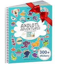 https://m.media-amazon.com/images/S/aplus-media-library-service-media/cb20dbfc-65b3-48a2-aaf2-f65dfb44feb5.__AC_SR200,225___.jpg