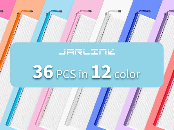 JARLINK