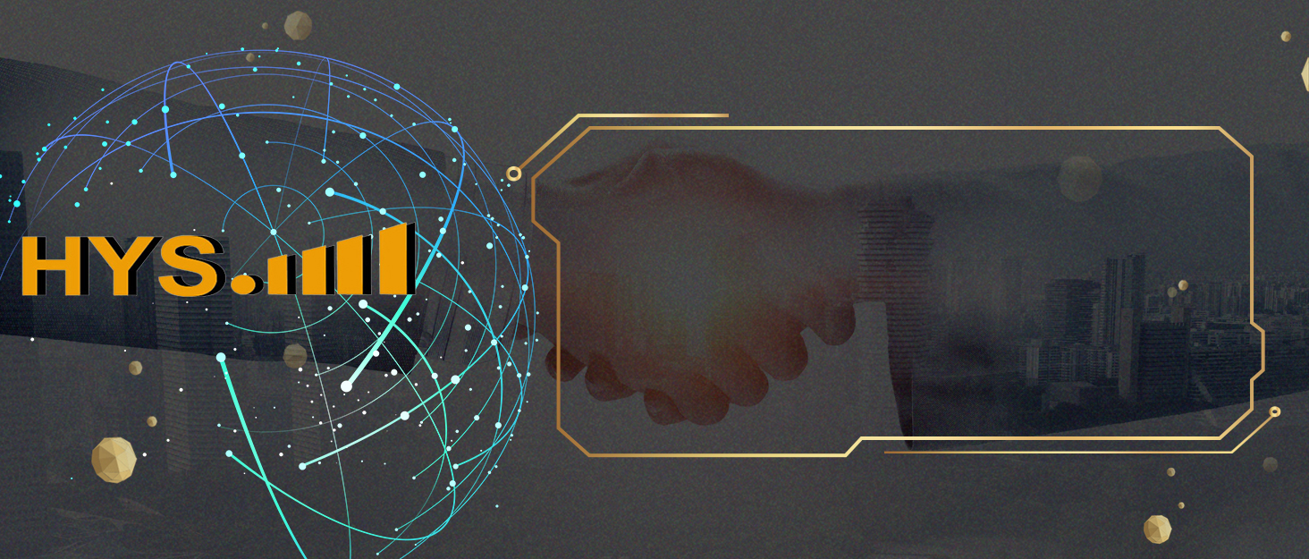 HYS ANTENNA EARPIECE