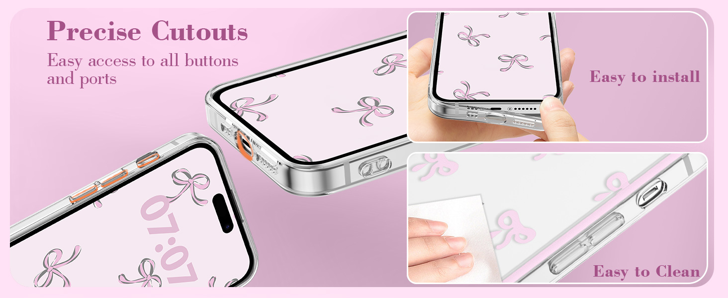 the iphone 6s screen protectors