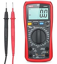https://m.media-amazon.com/images/I/412JYO9HlHL.__AC_SR200,225___.jpg