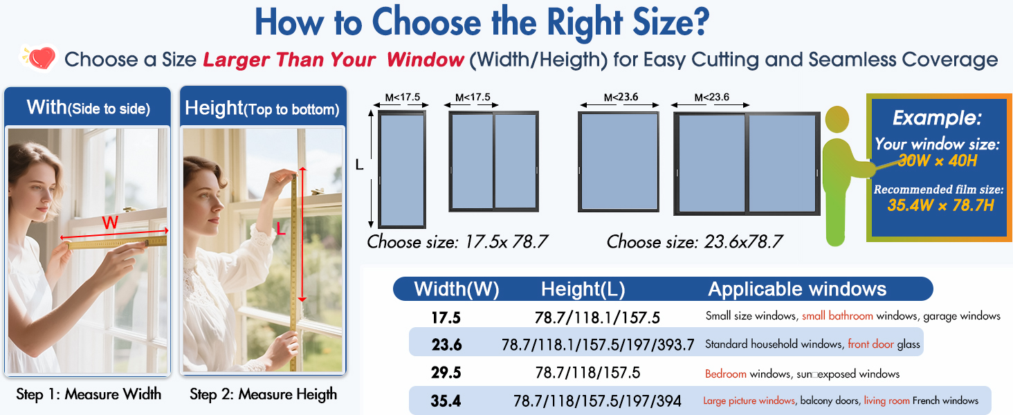 window tint for home