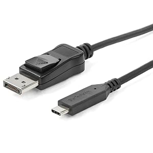 USB-C