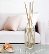 ocean themed decor for bathroom fresh scents for home best reed diffuser for bedroom fragrance