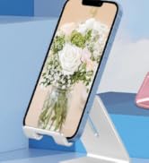 Large Cell Phone Stand