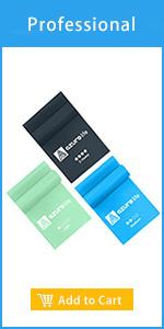 https://m.media-amazon.com/images/S/aplus-media-library-service-media/8c774f74-ac48-493f-8bb3-84515deb142f.__CR0,0,150,300_PT0_SX150_V1___.jpg