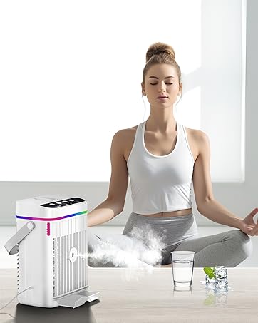 portable air conditioners,mini air conditioner,small air conditioner