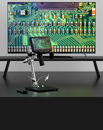 https://m.media-amazon.com/images/S/aplus-media-library-service-media/1493f5c5-187d-4fda-98ae-2d5aafc4245a.__CR0,0,362,453_PT0_SX362_V1___.jpg