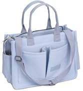 tote bag with pockets,the tote bag large,tote bags women,tote purse for women,simply tote