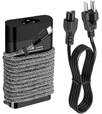 https://m.media-amazon.com/images/I/51tQ-5YztGL.__AC_SR200,225___.jpg
