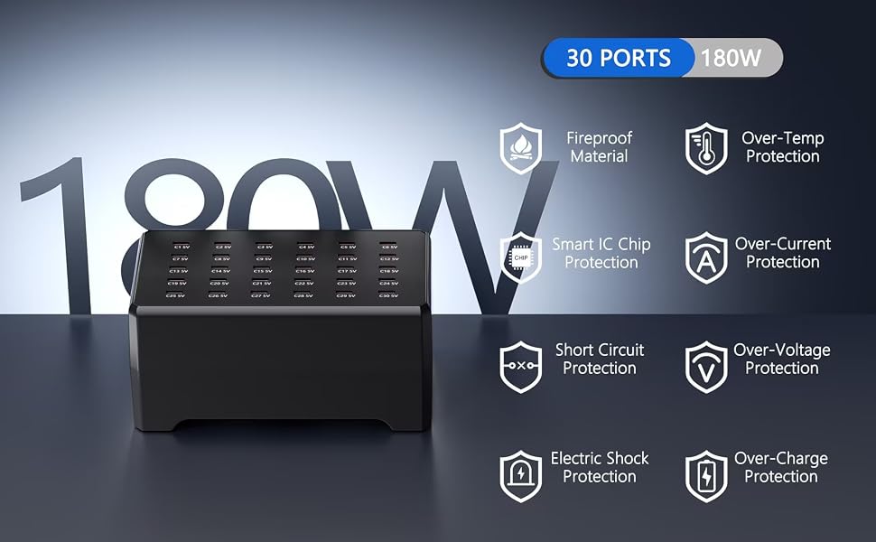 aplus content image