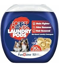 https://m.media-amazon.com/images/S/aplus-media-library-service-media/5d154b2f-6c56-41eb-b554-9598b995ade9.__AC_SR200,225___.jpg