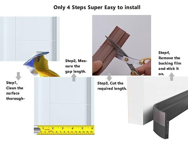 aplus content image