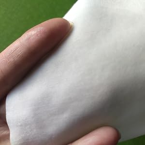make your own wipes