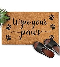 https://m.media-amazon.com/images/I/51bMa%2BNi2dL.__AC_SR200,225___.jpg