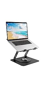 https://m.media-amazon.com/images/S/aplus-media-library-service-media/8923ef39-2a1c-4197-9805-10e5eae126b9.__CR0,0,1600,3200_PT0_SX150_V1___.jpg