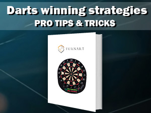 dartboard