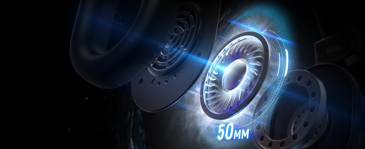 ps5 headset