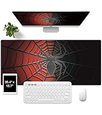 https://m.media-amazon.com/images/S/aplus-media-library-service-media/dd414515-e21a-42bb-97c7-2d1df77f8dcc.__AC_SR200,225___.jpg