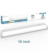 under cabinet light