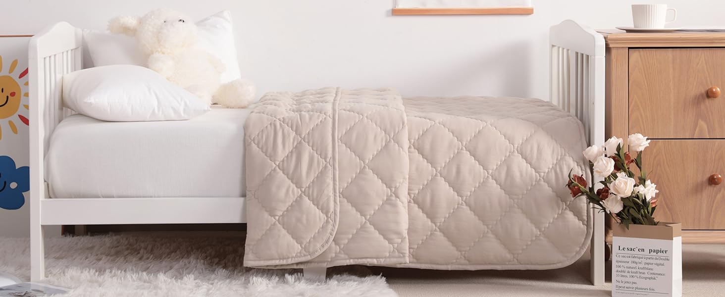 Quilt