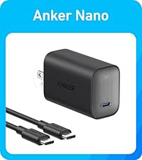 https://m.media-amazon.com/images/S/aplus-media-library-service-media/d665e868-e6dd-4705-973d-e2451bcce527.__CR0,0,600,675_PT0_SX200_V1___.jpg