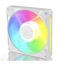 https://m.media-amazon.com/images/I/415Gl0eVfGL.__AC_SR200,225___.jpg